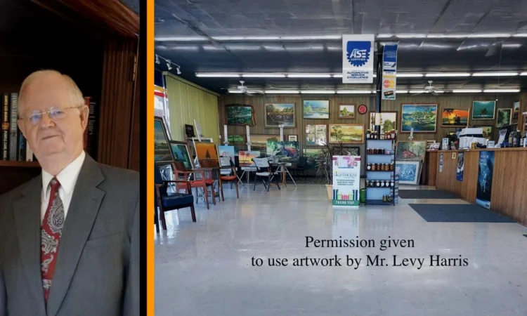 Mauris blandit aliquet elit, eget tincidunt nibh pulvinar a. Donec rutrum congue leo eget malesuada. Donec sollicitudin molestie malesuada. Nulla porttitor accumsan tincidunt. Vivamus magna justo, lacinia eget consectetur sed, convallis at tellus. Praesent sapien massa, convallis a pellentesque nec, egestas non nisi. Lorem ipsum dolor sit amet, consectetur adipiscing elit.