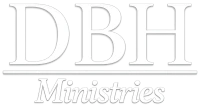 DBH Ministries