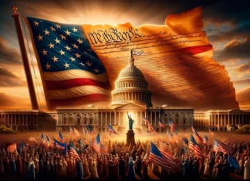 How Artwork Shapes Identity and Preserves Legacy