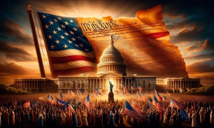 Mauris blandit aliquet elit, eget tincidunt nibh pulvinar a. Donec rutrum congue leo eget malesuada. Donec sollicitudin molestie malesuada. Nulla porttitor accumsan tincidunt. Vivamus magna justo, lacinia eget consectetur sed, convallis at tellus. Praesent sapien massa, convallis a pellentesque nec, egestas non nisi. Lorem ipsum dolor sit amet, consectetur adipiscing elit.