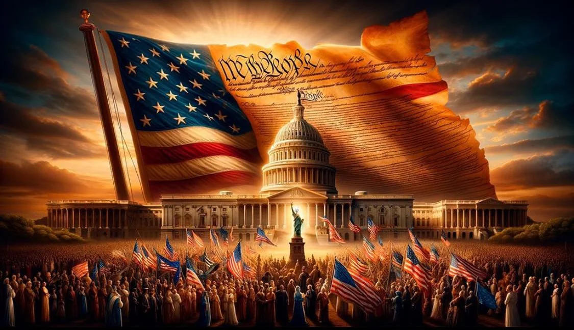 How Artwork Shapes Identity and Preserves Legacy